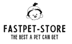 Fastpet-Store