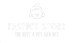 Fastpet-Store