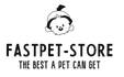 Fastpet-Store